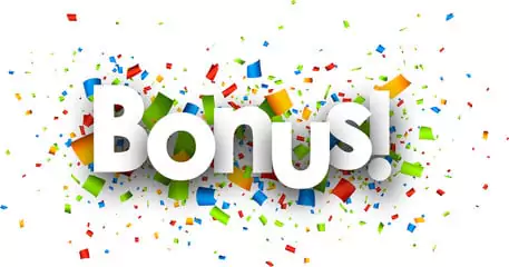 7 figure accelerator